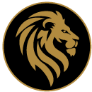 James your host CANNES